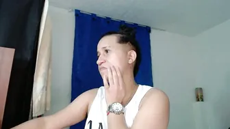 im_milan_rs recorded nude video 508713