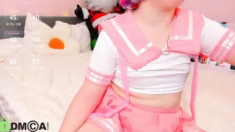 mia_ferd recorded nude video 508719