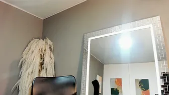 nicohillx recorded nude video 508724