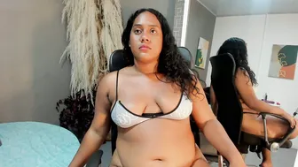 nicohillx recorded nude video 508724