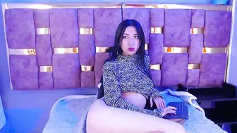 aranza_lov 18 cam sex