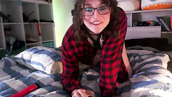 billiewilde recorded nude video 508729