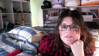 billiewilde recorded nude video 508729
