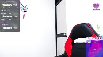 harleyqueen_robbie chat porn video sex chat