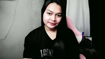 princessaimi69 findom (12-24-2025)
