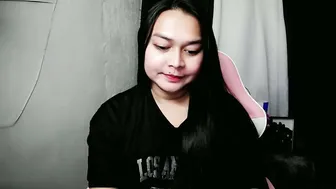 princessaimi69 findom (12-24-2025)