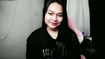 princessaimi69 recorded nude video 508742