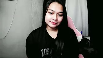 princessaimi69 findom (12-24-2025)