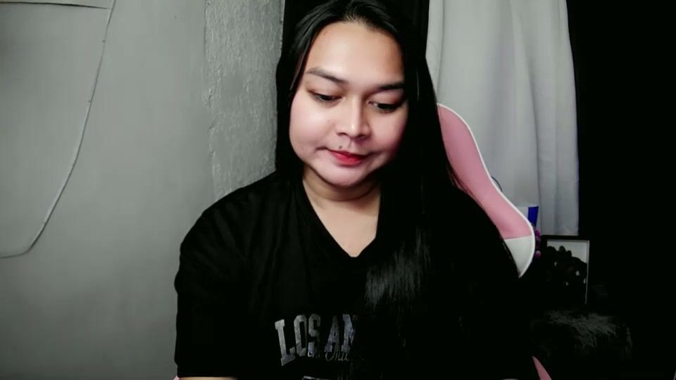 princessaimi69 findom (12-24-2025)