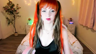 blair_venom teen 24 December 2025