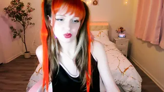 blair_venom teen 24 December 2025