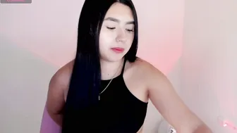 shelly_rohades recorded nude video 508755