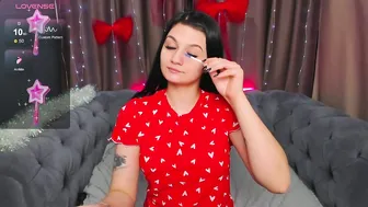 solazas recorded nude video 508757