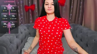 Solazas fetish cam girl chat