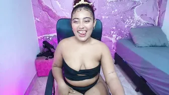 crespa_latin_ recorded nude video 508770
