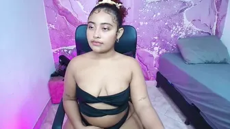 crespa_latin_ recorded nude video 508770