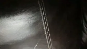 Secret18slaveanon stream 24-Dec-25