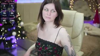 tinamelt recorded nude video 508792