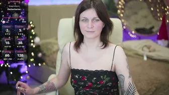 tinamelt recorded nude video 508792