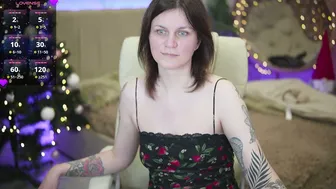 tinamelt recorded nude video 508792
