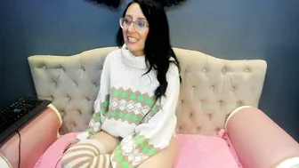 scarlett__14 submissive porn chat