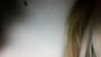secret18slaveanon recorded nude video 508799