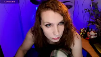 katiejohanson recorded nude video 508801
