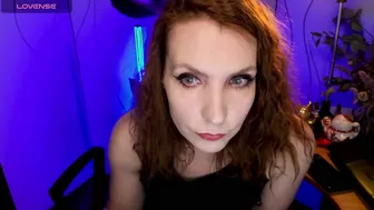 Katiejohanson orgasm sex chat