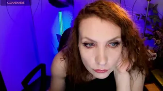 Katiejohanson orgasm sex chat