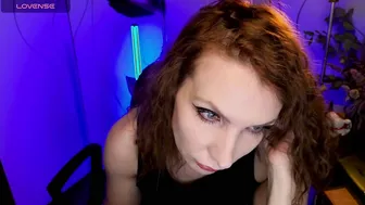 Katiejohanson orgasm sex chat