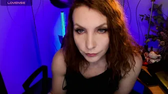 Katiejohanson orgasm sex chat