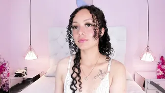 vivi_gh1 recorded nude video 508803