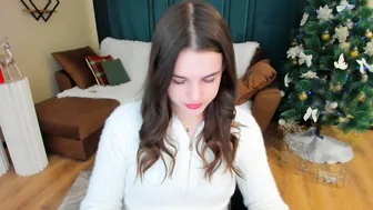 finalaccord recorded nude video 508804