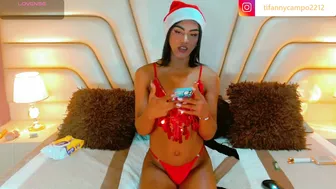 tifannysexy69 recorded nude video 508814