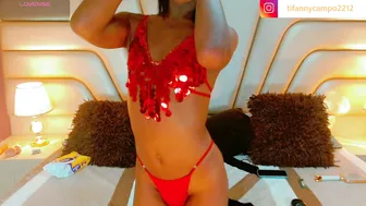 tifannysexy69 recorded nude video 508814