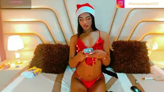 tifannysexy69 recorded nude video 508814