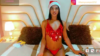 tifannysexy69 recorded nude video 508814