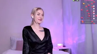 Starlightstacey free cam show porn