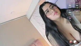 emilyboobss recorded nude video 508830