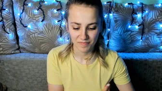 maggiecake recorded nude video 508833