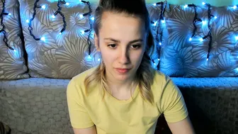 Maggiecake (12/24/2025)