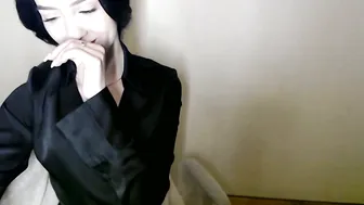 xan_ex recorded nude video 508838