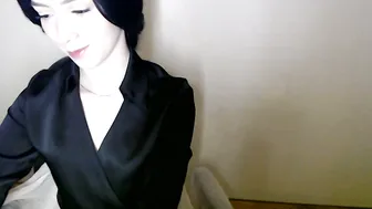 xan_ex recorded nude video 508838