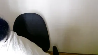 xan_ex recorded nude video 508838
