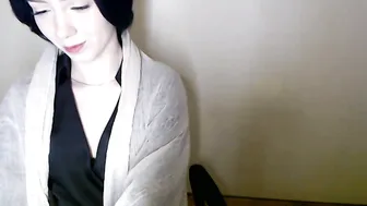 xan_ex recorded nude video 508838