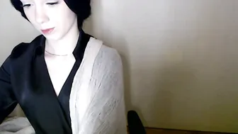 xan_ex recorded nude video 508838