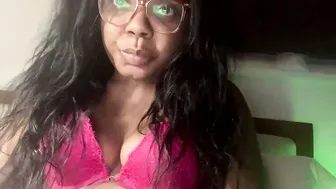 yarabrynnn recorded nude video 508846