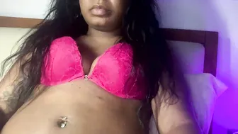 yarabrynnn recorded nude video 508846