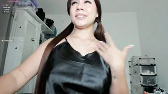 lizziegrey0 recorded nude video 508855