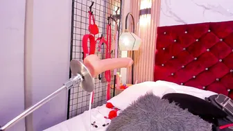 danna__rouse recorded nude video 508862
